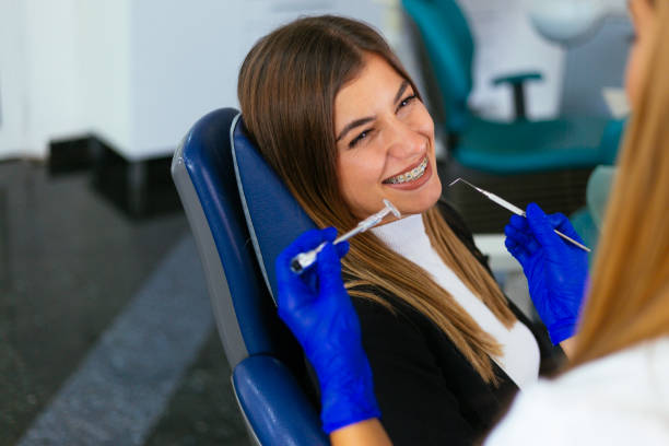 Best Pediatric Dentistry  in Newville, PA