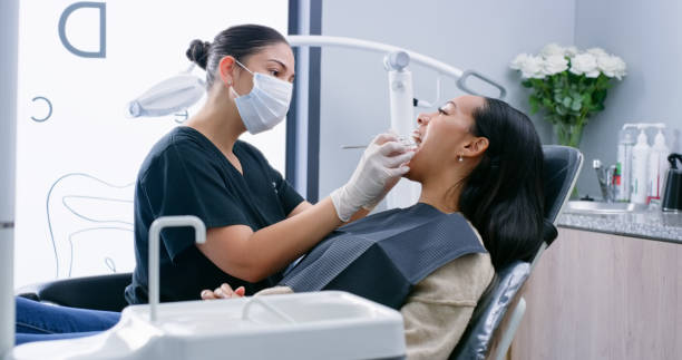 Best Dental Exams and Cleanings  in Newville, PA