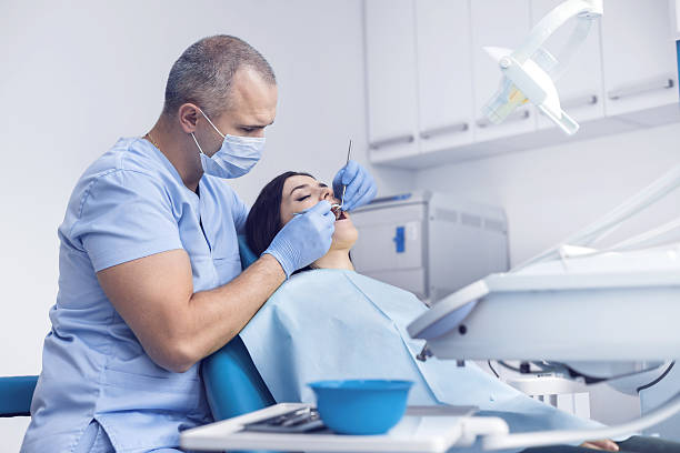 Reliable Newville, PA Holistic Dental Care Services Solutions
